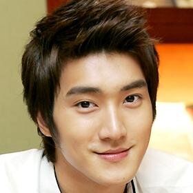 BangKaruno_WITA's profile picture. Murid WITA @Pusaka_N
Author: @kariyagami
| WITA | Elemen petir | 20th | Fox | mahkluk astral |