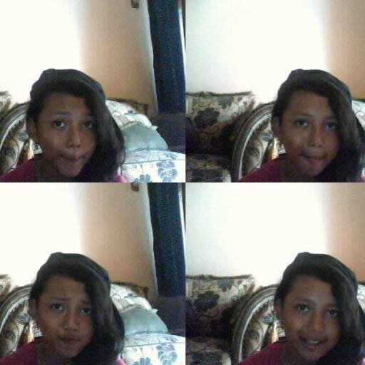 YMNNRAIA's profile picture. yasmin nur aqila