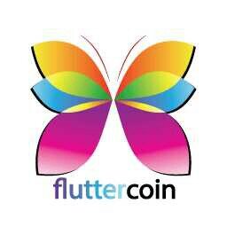 flutttercoin's profile picture. 