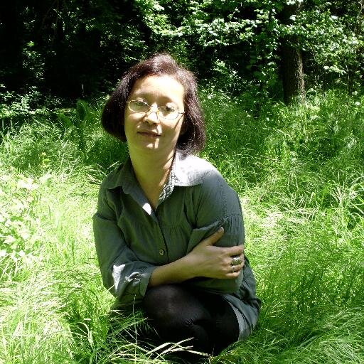 gaziza_76's profile picture. 