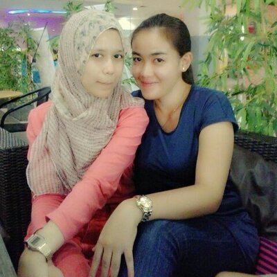 anisatiffany's profile image