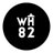 WH82_Bali's profile image