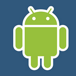 onebookmarkandr's profile picture. One Bookmark Android - All The Best Android Resources in One Bookmark!