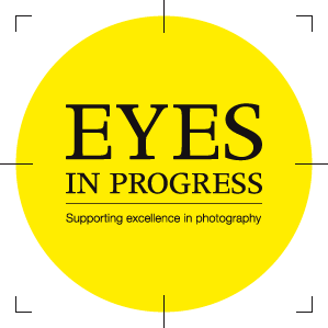 Eyes in Progress is a Masterclasses program in Photography.