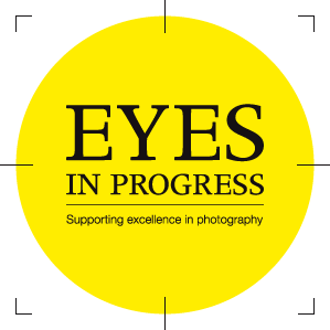 EyesInProgress's profile picture. Eyes in Progress is a Masterclasses program in Photography.
