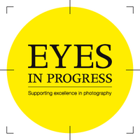 Eyes In Progress(@EyesInProgress) 's Twitter Profileg