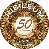PGKPS_BDG Profile Picture