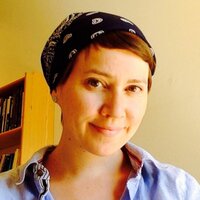 Ingunn Marie Eriksen (@ingunnme) 's Twitter Profile Photo