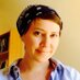 Ingunn Marie Eriksen (@ingunnme) Twitter profile photo Ingunn Marie Eriksen (@ingunnme) Twitter profile photo