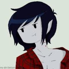 Just your normal, everyday vampire. And by the way if you try and get with @PBpls I'll use my teeth and not on your shirt. She's mine. #ATRP