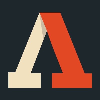 Above the Fold started as a best-sell book about the fundamental principles of Web site design and has grown into the definitive student Web design competition.