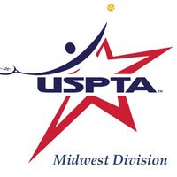 USPTA Midwest Div. (@mw_uspta) 's Twitter Profile