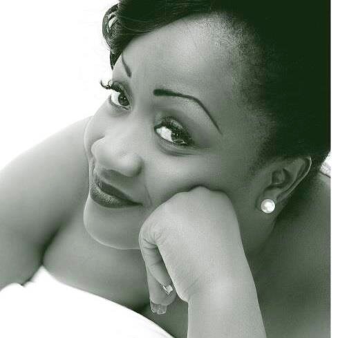 Cynthia Gentle is one of the most exciting new voices on the jazz, blues soul scene, based in Edinburgh!