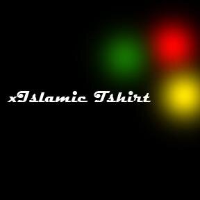 Allah . Muhammad .
Contact us : 0199633112 . Email : xIslamictshirt@gmail.com .