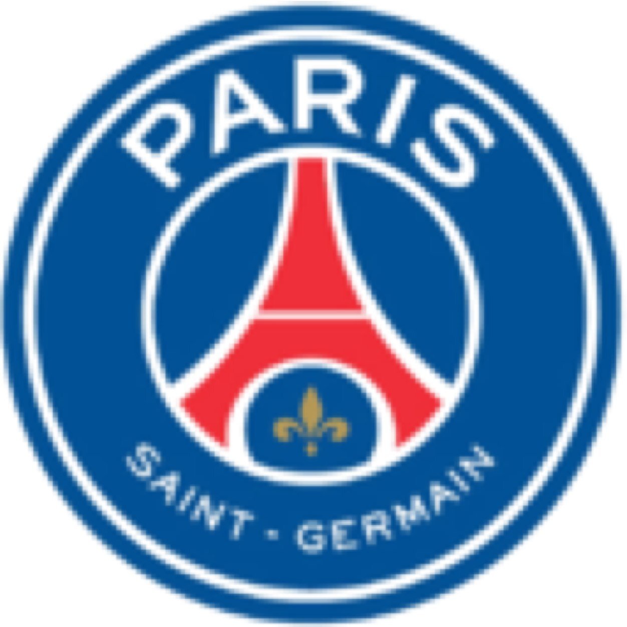 chieurdumonde's profile picture. Yo.