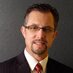 Paul Stasi (@paulstasi1) Twitter profile photo Paul Stasi (@paulstasi1) Twitter profile photo