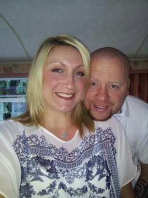 Tori2114's profile picture. 