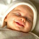 داليا حاتم (@01017184123) Twitter