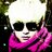 huangzix93's profile image