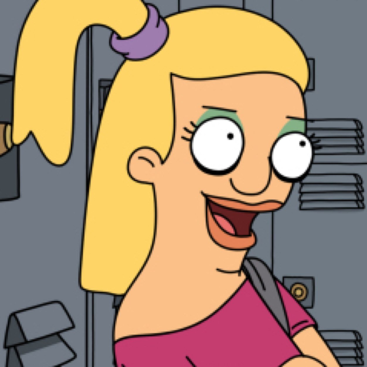 tammy_tbh's profile picture. Sassy classy and a whole lot of nasty.