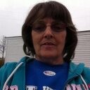 Jean Whitlock - @jnjwht - Twitter