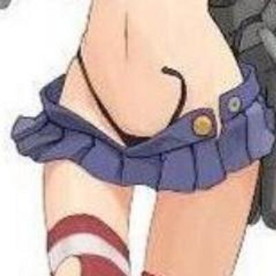 るあ(虚ver.)