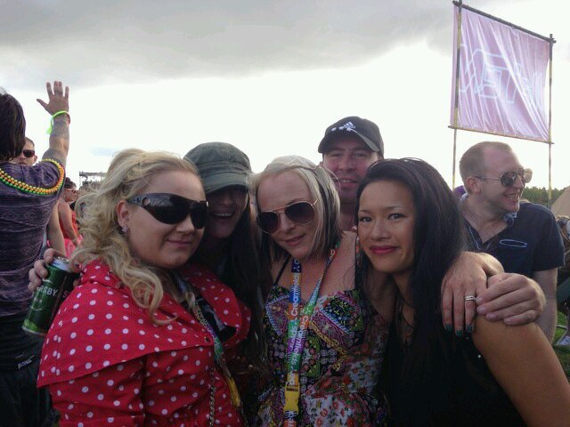 ljmackin82's profile picture. 