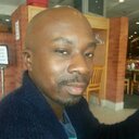 Paul Richardson - @Paul_Maximus - Twitter