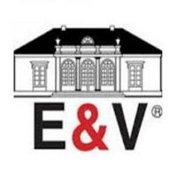 Engel & Volkers (@engelvolkersdl) 's Twitter Profile