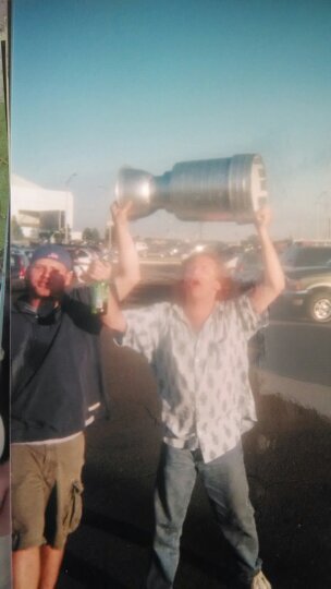 Jrphelan10's profile picture. 