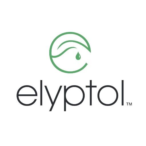 All botanical.  Next generation hand, skin and surface hygiene products.