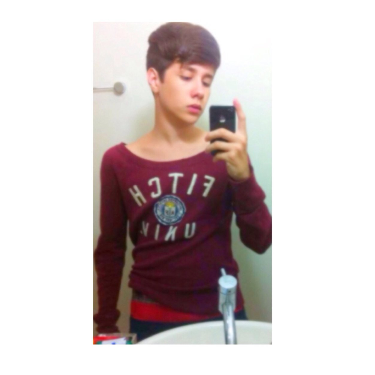 INSTA•LUCASFREEITAS SNAP•LUCASFREEITAS1