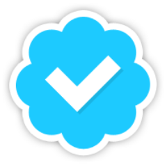 Select followers will receive validation tweets depending on retweet analysis of tick