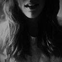 Ana Martin - @anita_styles19 - Twitter