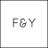 freeandyoung_es's profile image