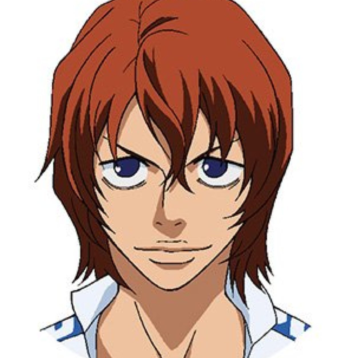 そうさんのプロフィール画像