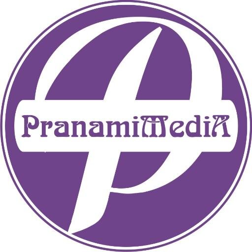 दिल्ली से श्री प्रकाश शर्मा द्वारा सञ्चालन कर  - श्री कृष्ण प्रणामी निजानंद सम्प्रदाय के अंतर्गत किए जा रहे कार्यक्रम को आप तक पहुंचाने के लिए प्रतिबद्ध।