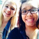 Olivia Danielle - @IamOliviaa_ - Twitter