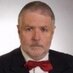 Aaron P. Gerber (@aaronpgerber) Twitter profile photo
