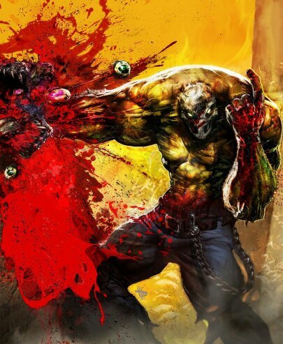 pupito0203's profile picture. .....