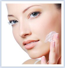 BestClearPores's profile picture. ClearPores® Deep Facial Wash has a special purpose to deal successfully with your annoying breakout problems.https://t.co/38oJL6lLxJ