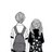 nr___sukidayo's profile image