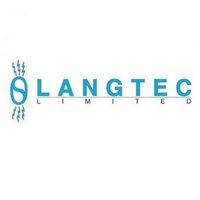LangtecLtd (@langtecltd) 's Twitter Profile Photo