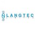 LangtecLtd (@langtecltd) Twitter profile photo