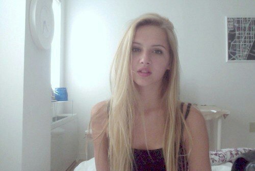 #ВзаимныйФолловинг