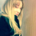 Ali Cross - @AOCross - Twitter