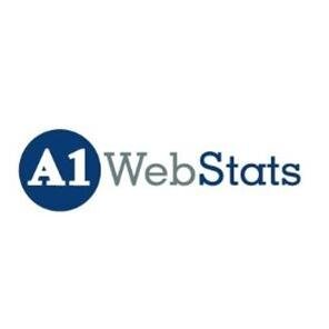 A1WebStats software is mostly used to identify names of companies visiting websites - but it does a whole lot more.  Free 30 day trial proves its strength.