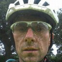 David Towndrow (@1966dt) Twitter