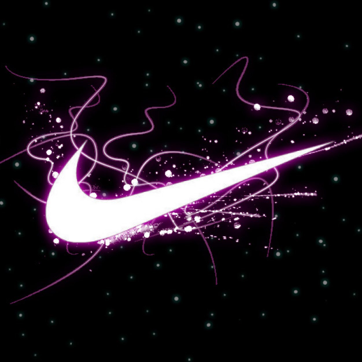 RSVP and ATC service!! Contact email is rsvpkickss@yahoo.com We secure your kickss or your money back! est. 2013 Not Associated With Nike, Inc.