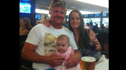 Eviewonder88's profile picture. 